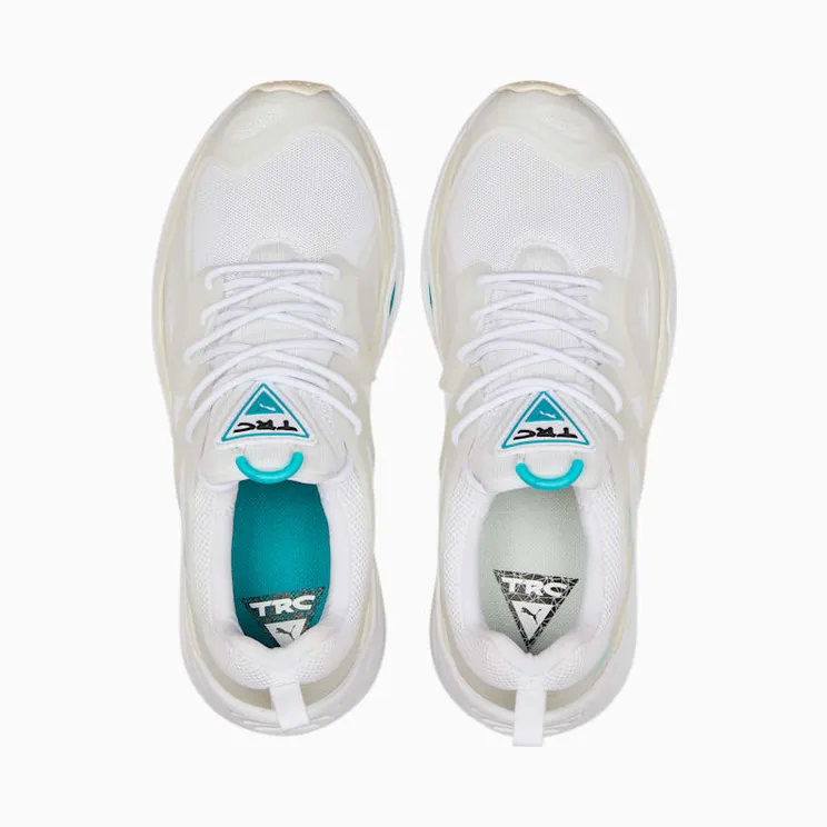 puma-blaze 386377-01
