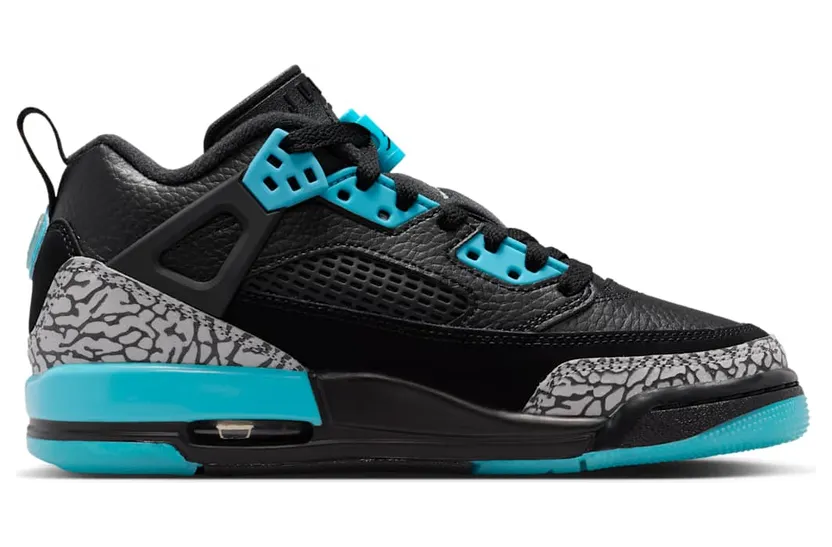 jordan-air-spizike FQ3950-005
