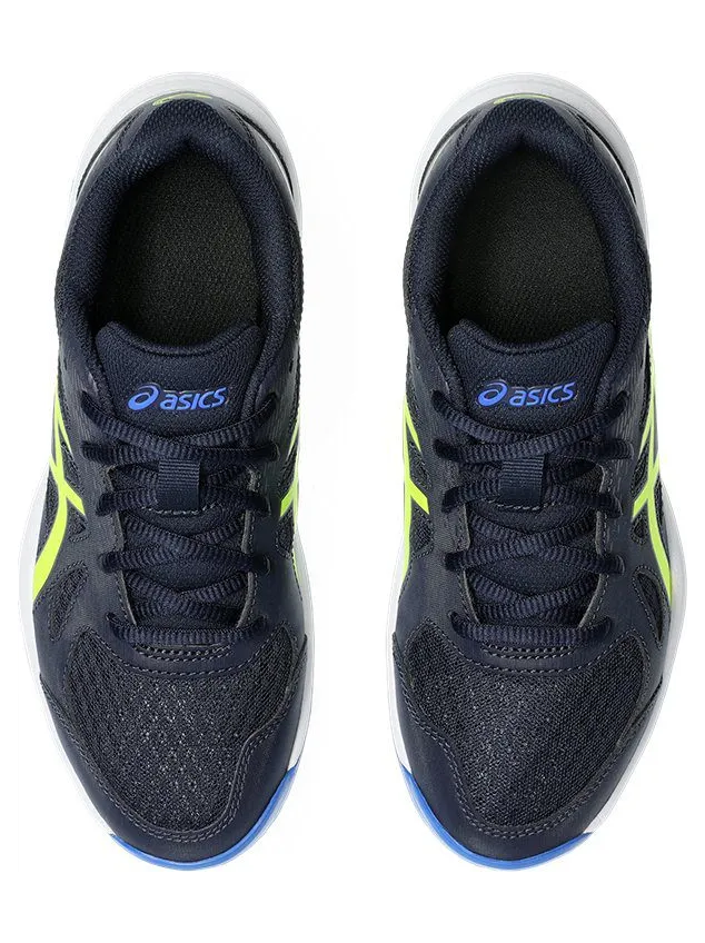 asics-upcourt 1074A045-401