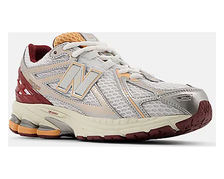 new-balance-1906 GC1906CV