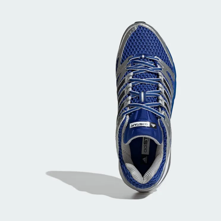 adidas-adistar JQ4167