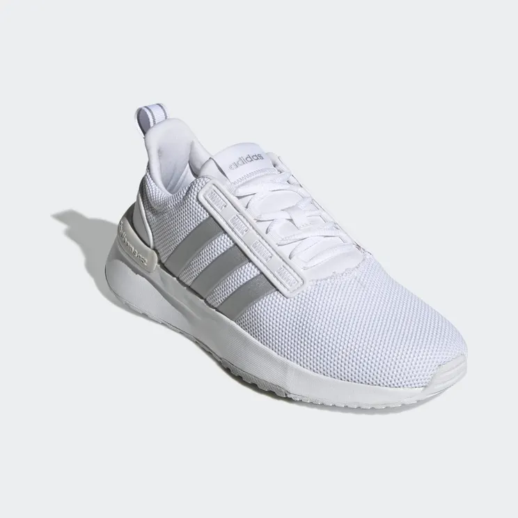 adidas-racer H00647