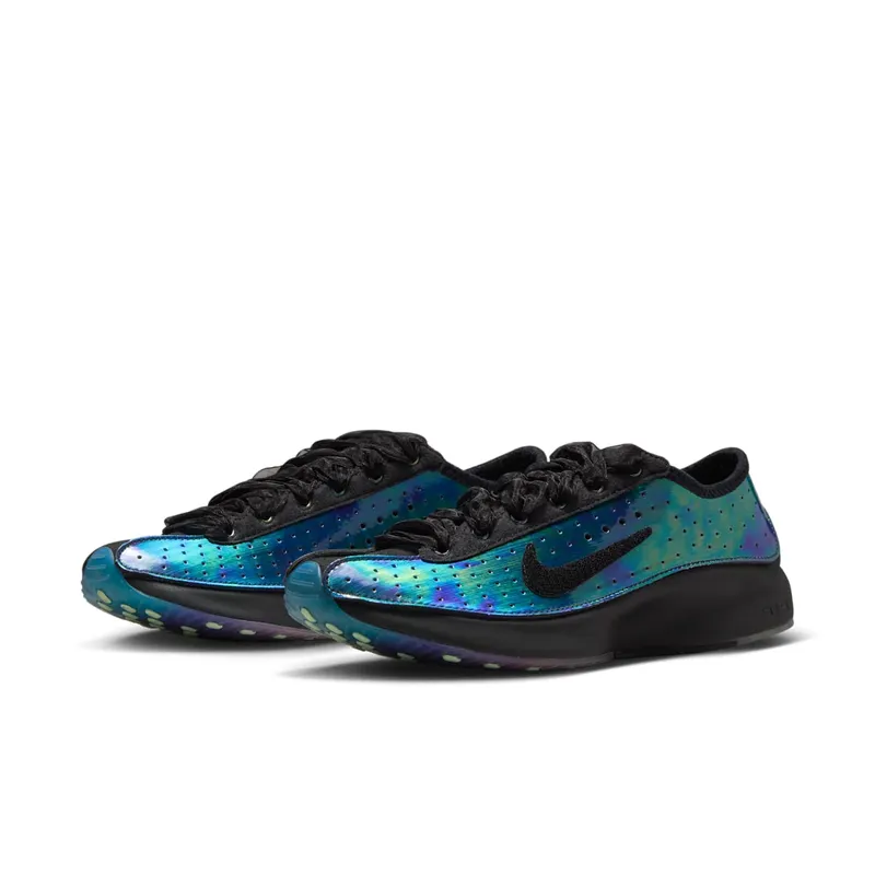 Nike Air Superfly “Tomo Koizumi” (IH2110-002)