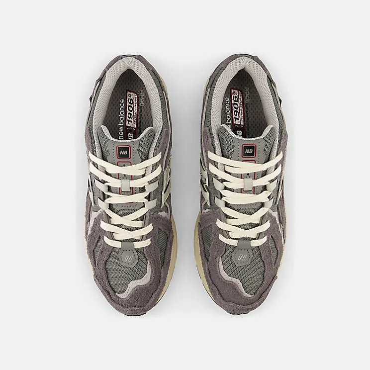 new-balance-1906 M1906DA