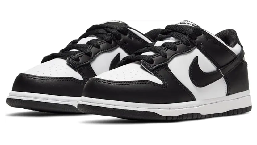 nike-dunk CW1588-100