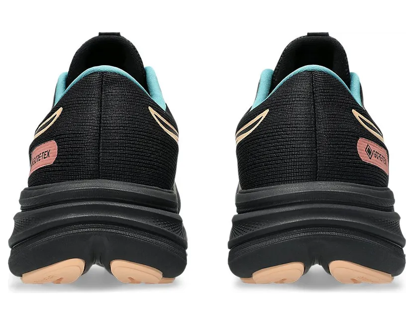 asics-gel-pulse 1012B926-001
