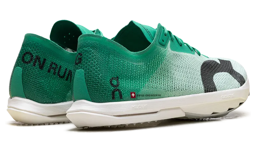 on-cloudspike-citius 3MF10301752