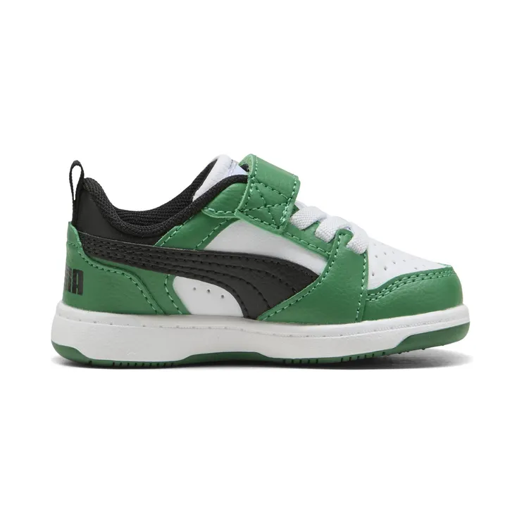puma-rebound 397420_05