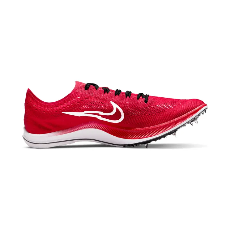 nike-zoomx-dragonfly DN4860-600