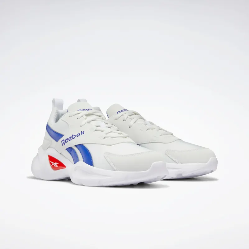 reebok-royal H05755