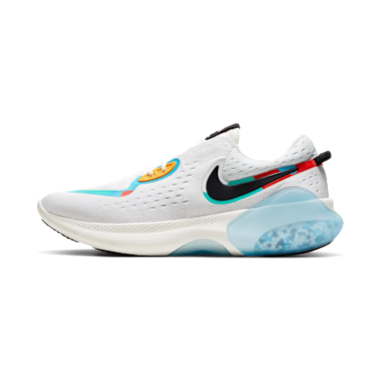 nike-joyride-dual-run CV9304-100