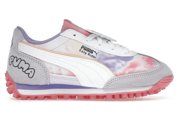 puma-easy-rider 401411-01