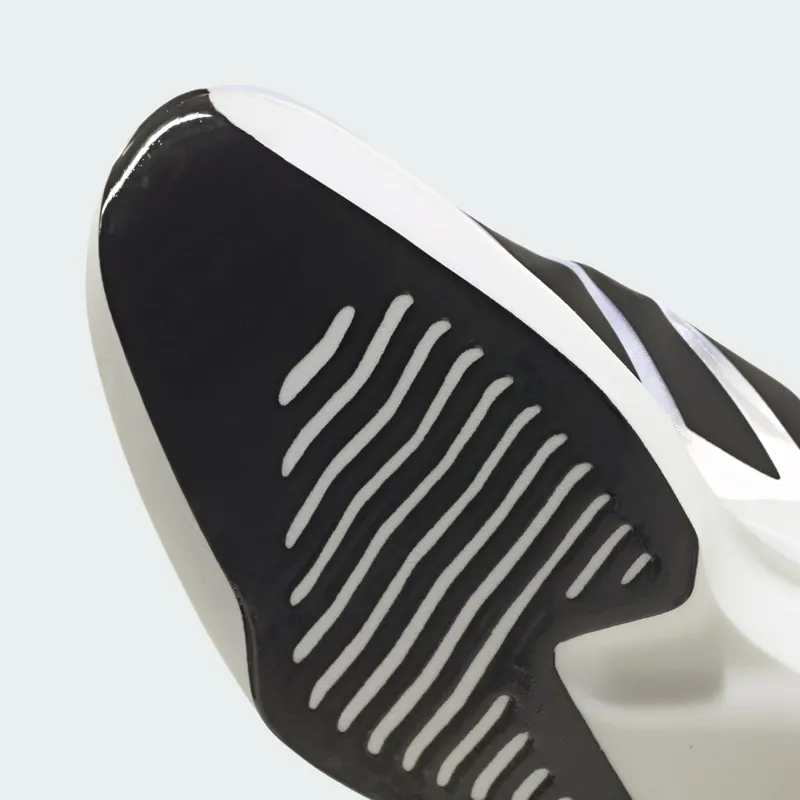 adidas Adizero Adios Pro Evo 2 White Black (JR7260)