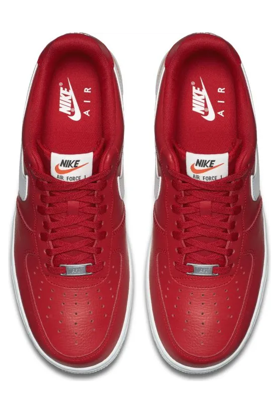 nike-air-force 488298-624