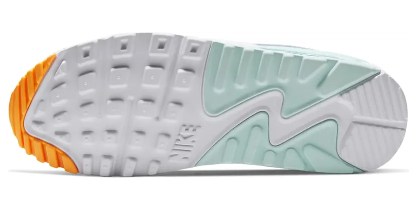nike-air-max CZ0366-100
