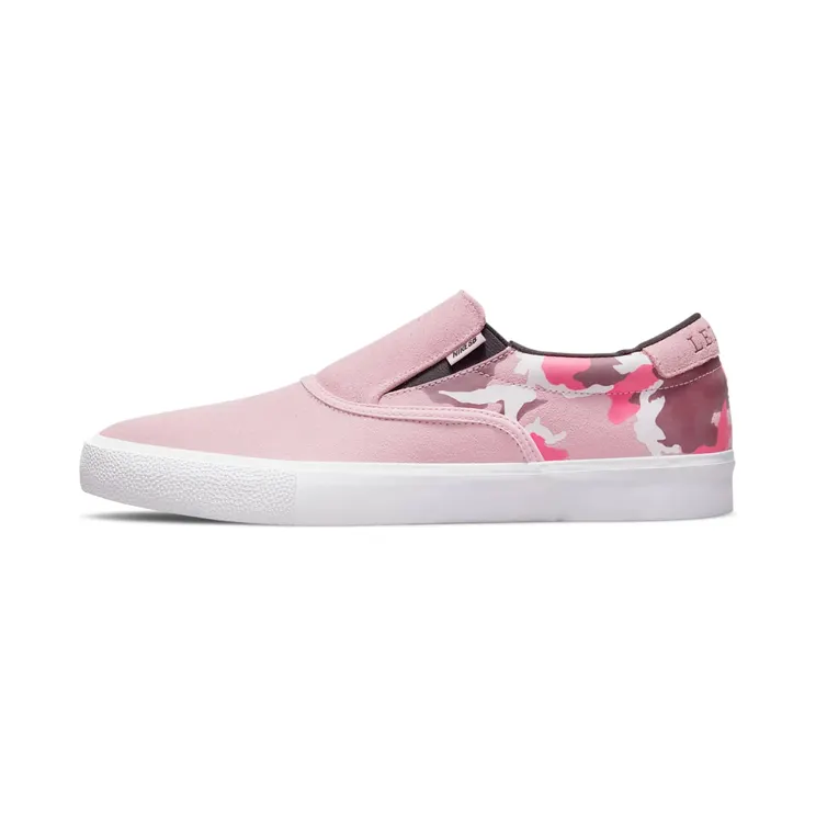 Nike SB Zoom Verona Slip Leticia Bufoni “Prism Pink / Pinksicle / White / Team Red” (DD4940-600)