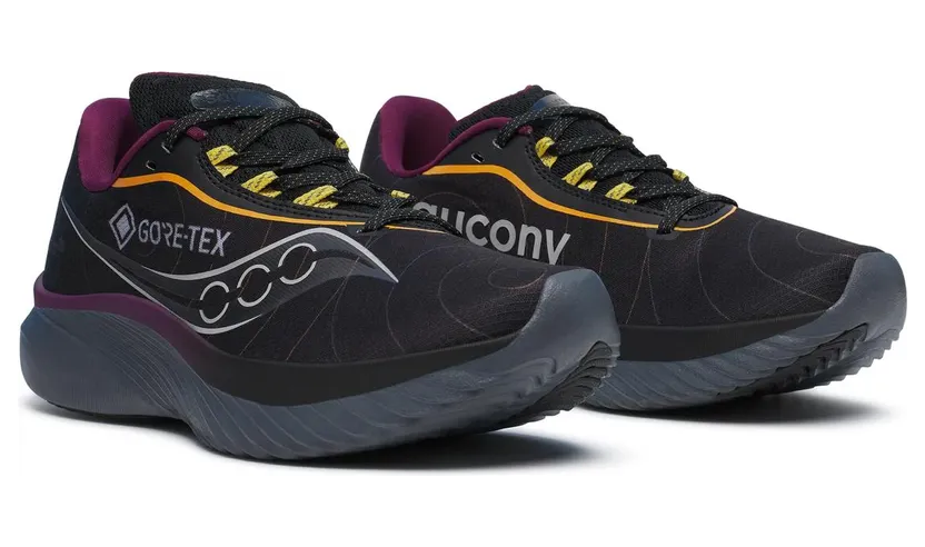 saucony-kinvara S10969-250