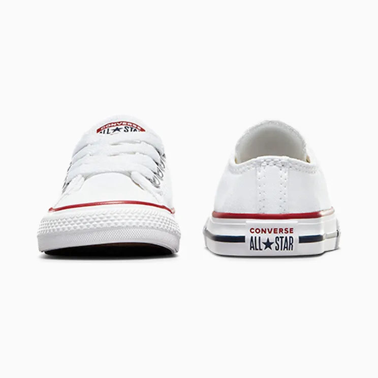 converse-chuck-taylor-all-star 7J256