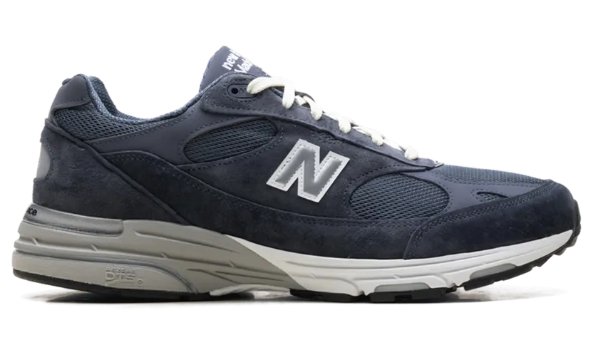 new-balance-993 U993HK