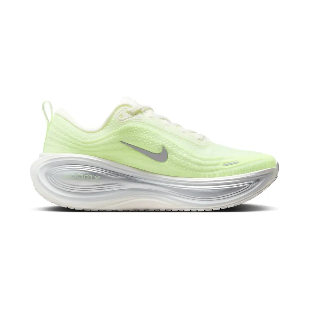 Nike Vomero Plus Barely Volt (HV8154-103)