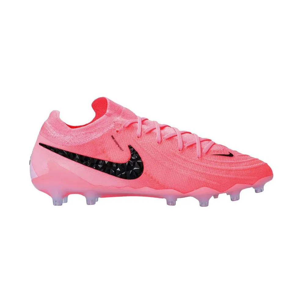 Nike Phantom GX 2 Elite AG Sunset Pulse (FJ2554-600)