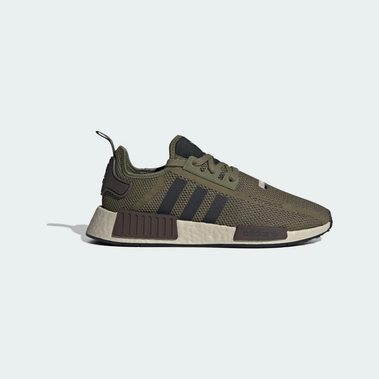 adidas-nmd IG5534