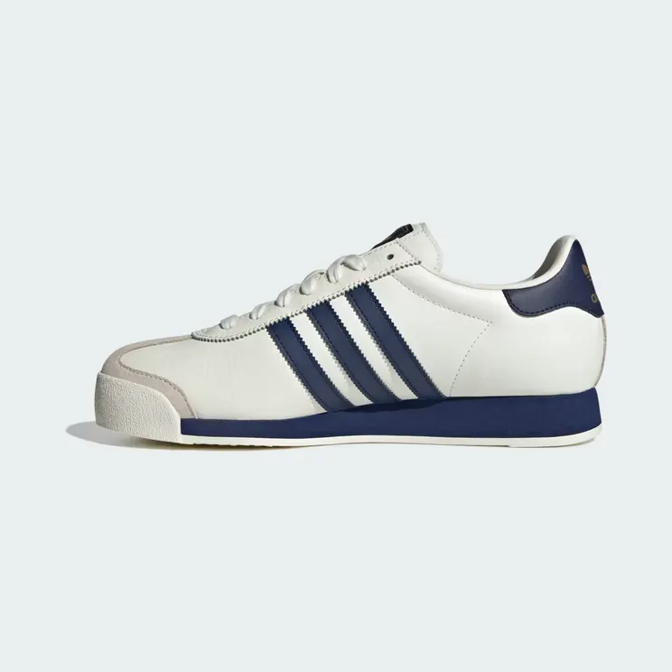adidas-samoa JQ0047