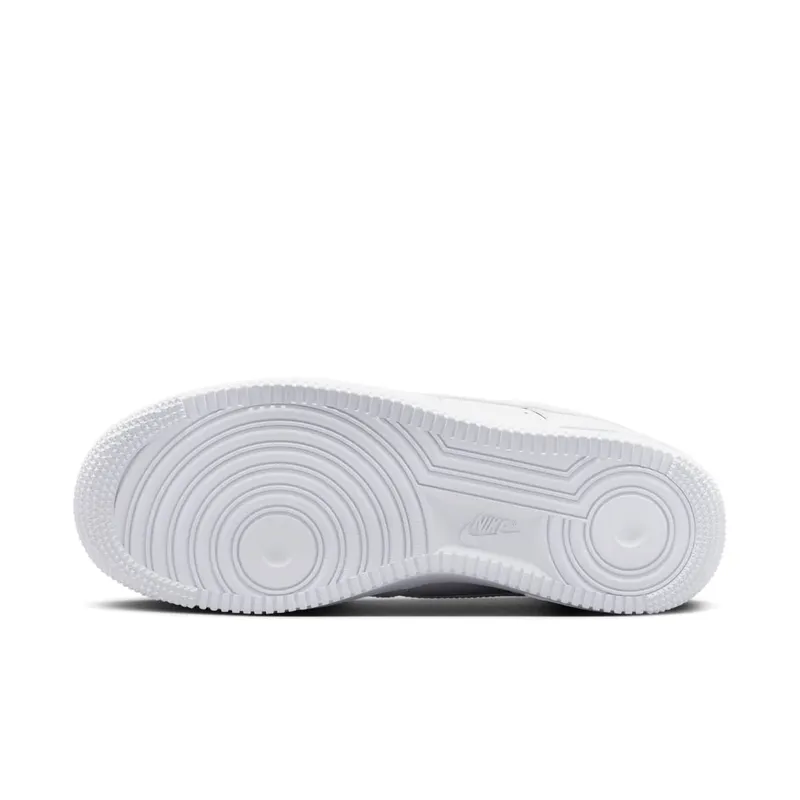 Nike AIR FORCE 1 LO MNS “Flyease – White” (DX5883-100)