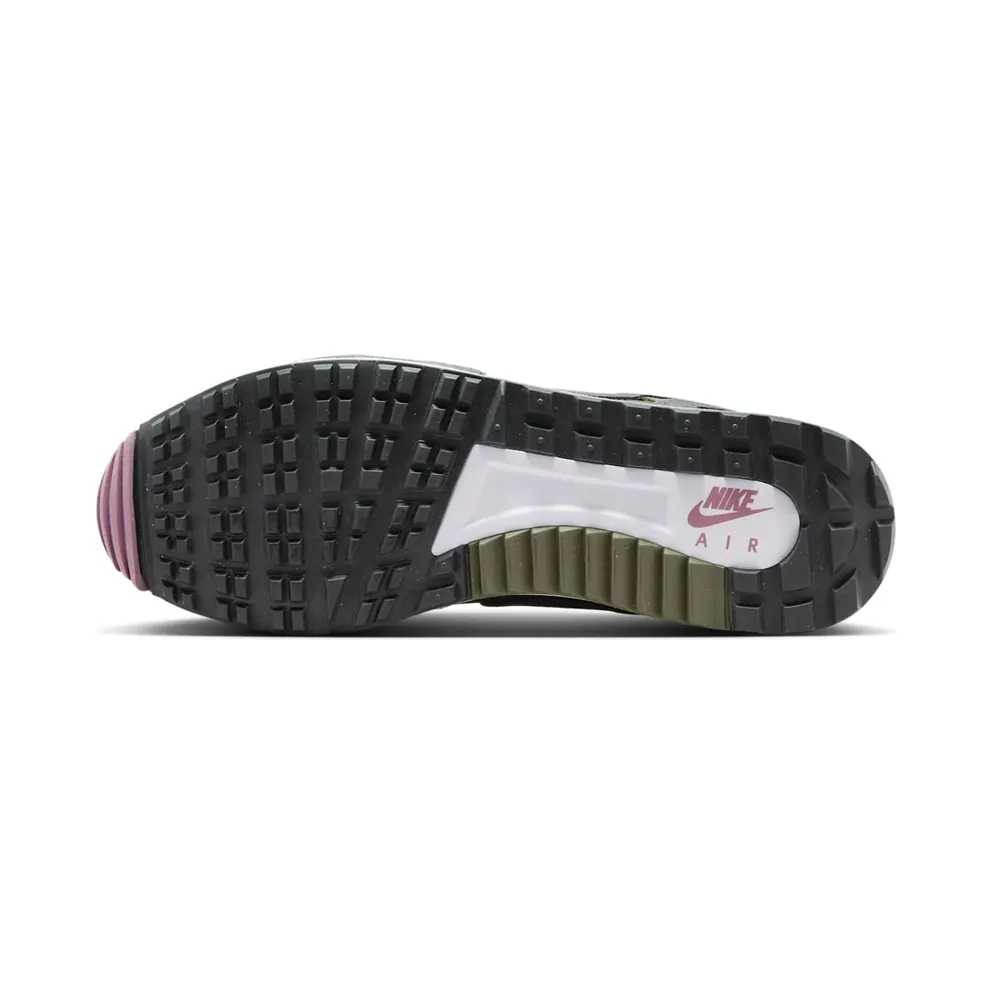 Nike Air Pegasus ’89 Golf “Medium Olive” (FJ2245-200)
