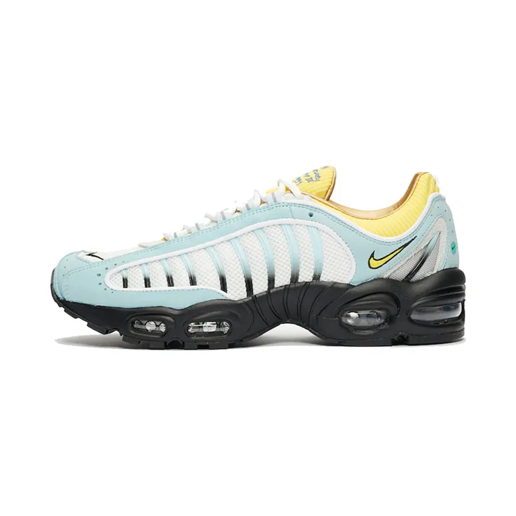 Nike x Sneakersnstuff SNS Air Max Tailwind 4 ’20th Anniversary’ (2019) (CK0901-400)