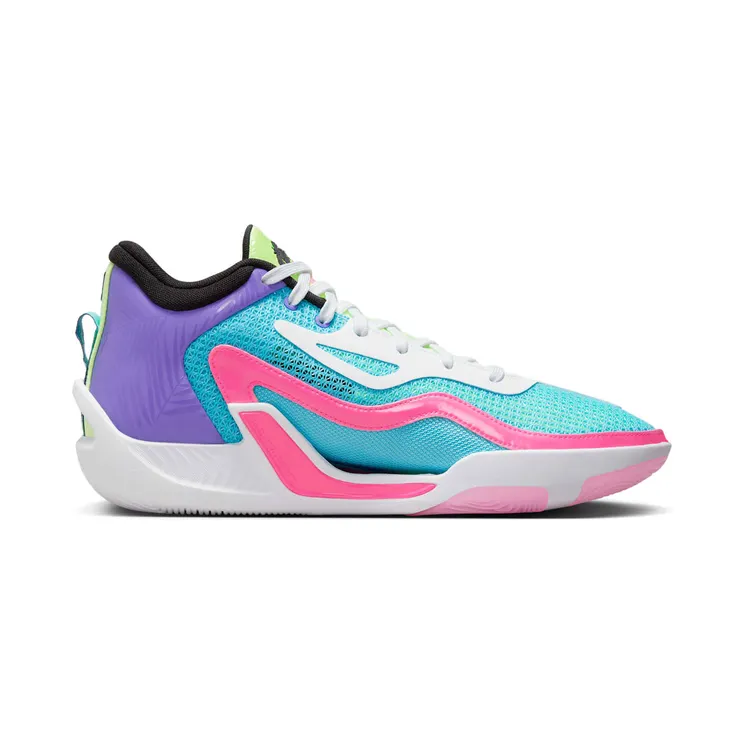 air-jordan-tatum FV0169-400