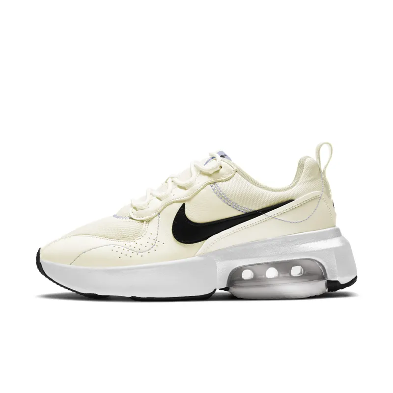 Nike Air Max Verona White (CU7904-101)