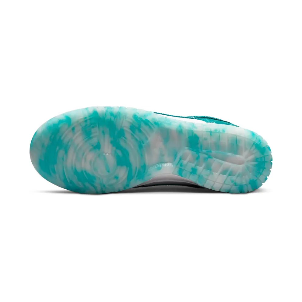 Nike Dunk Low Ocean (W) (DV3029-100)