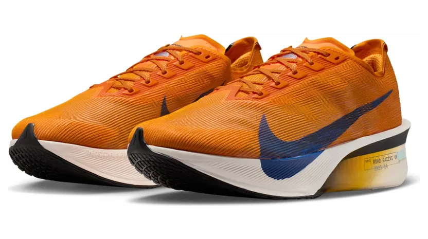 nike-zoomx-vaporfly-next-4 IO7549-833