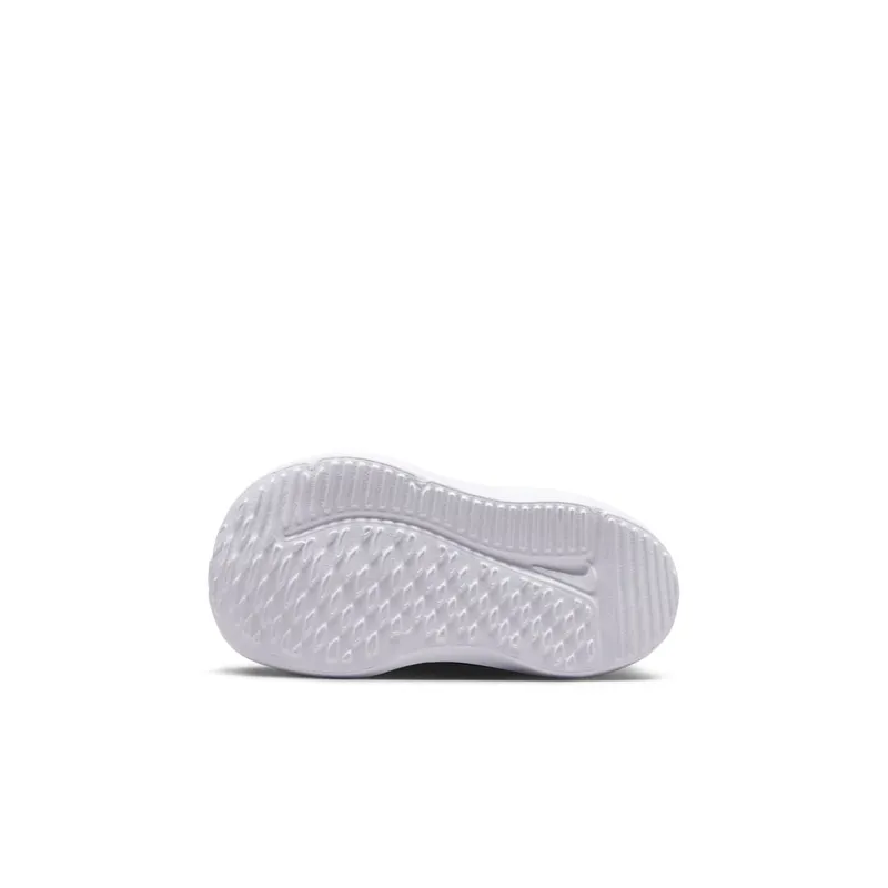 Nike Cosmic Runner Laser Fuchsia Black White (HM4401-602)