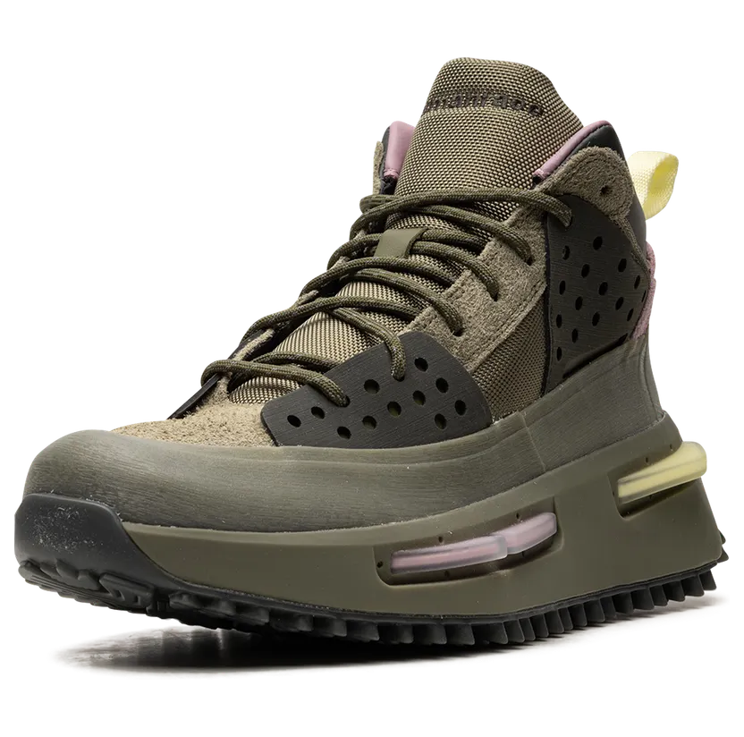 adidas-pharrell IE4686