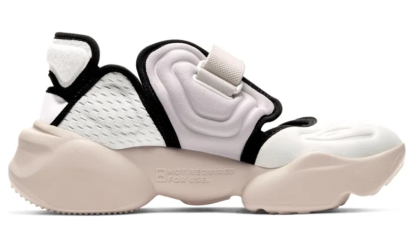 nike-rift BQ4797-100