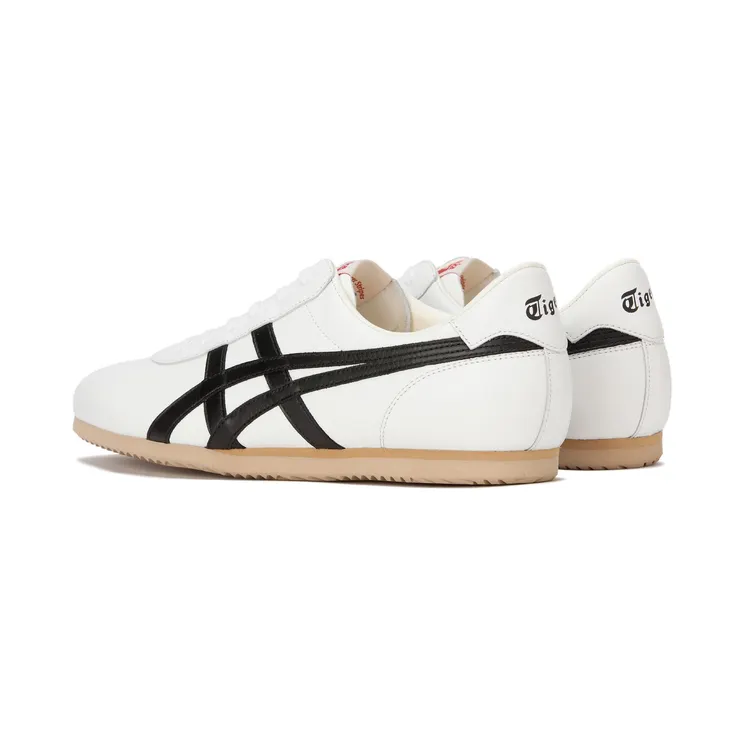 asics-onitsuka 1183A913-100