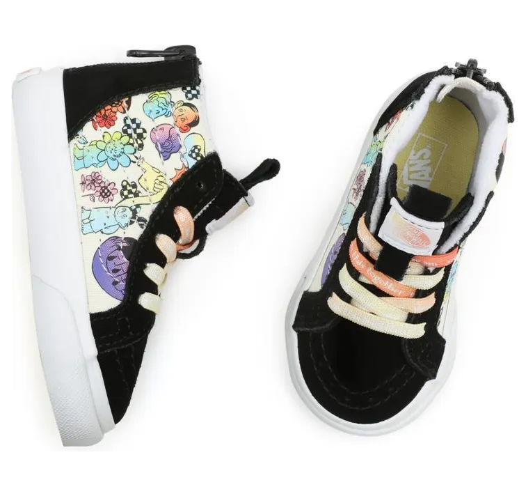 vans-sk8-hi VN000XG58C3