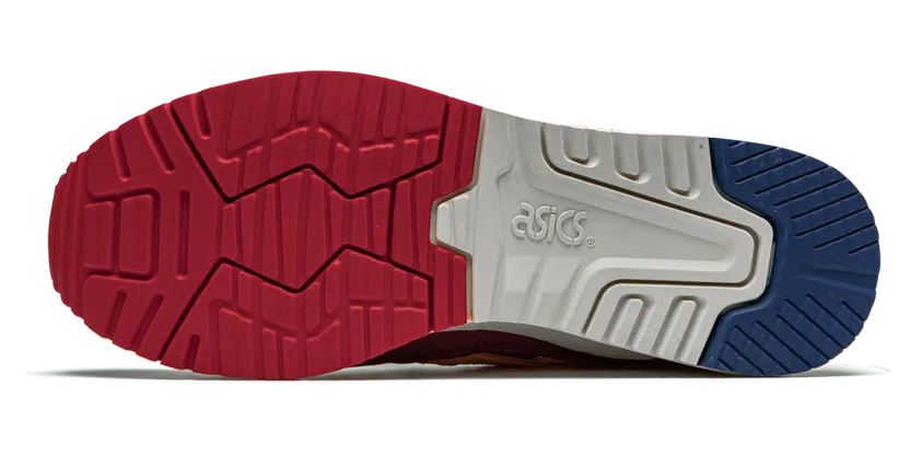 asics-gel-lyte H74CK-3635
