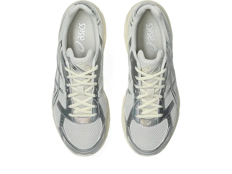 ASICS GEL-1130 “Cream / Pure Silver” (1203A997-100)