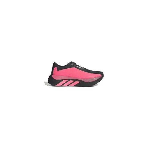 adidas-hyperboost-edge KH8129