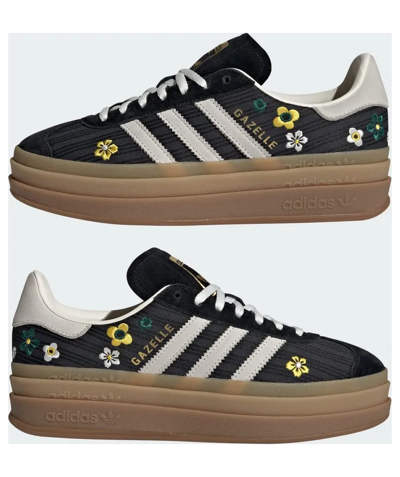 adidas-gazelle IH1922