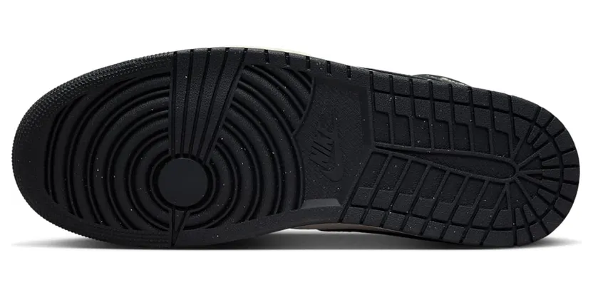 air-jordan-1 HV4091-102