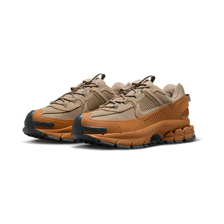 nike-air-zoom HQ2181-200
