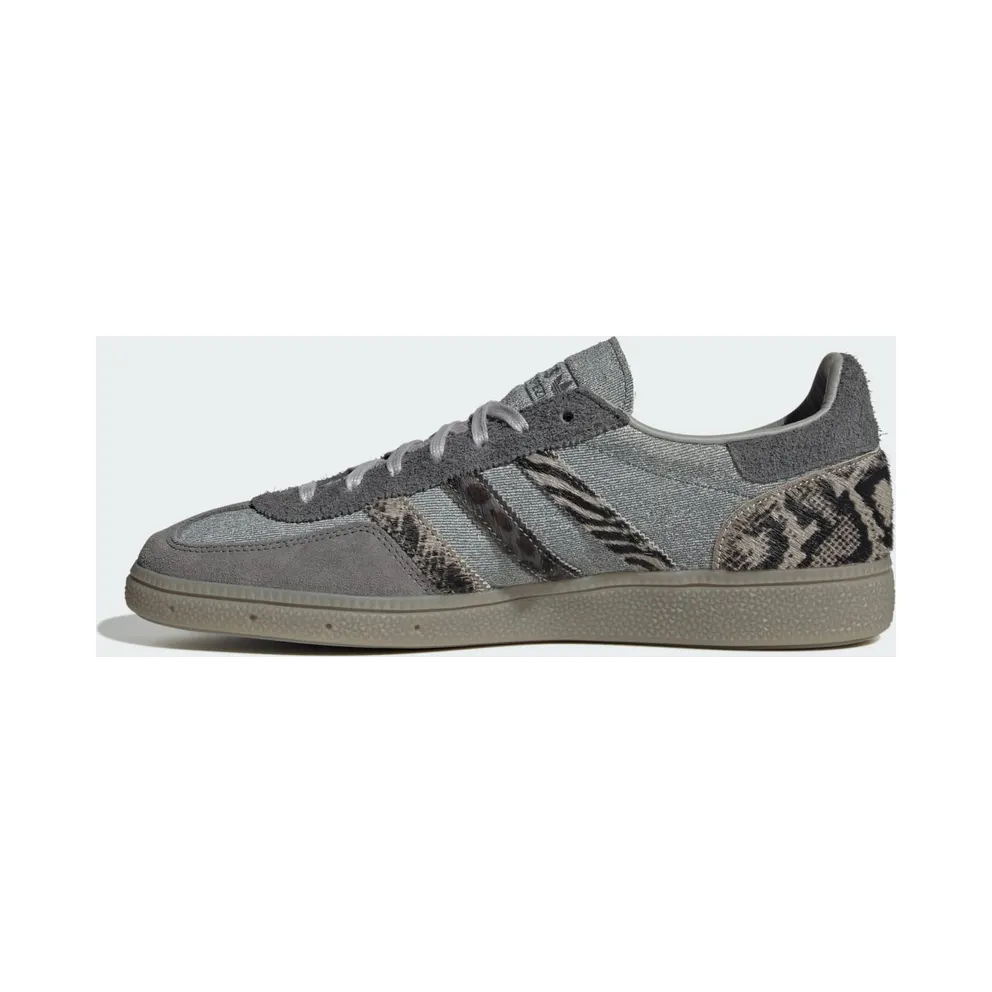 Adidas Handball Spezial “Safari Grey” (KK4861)
