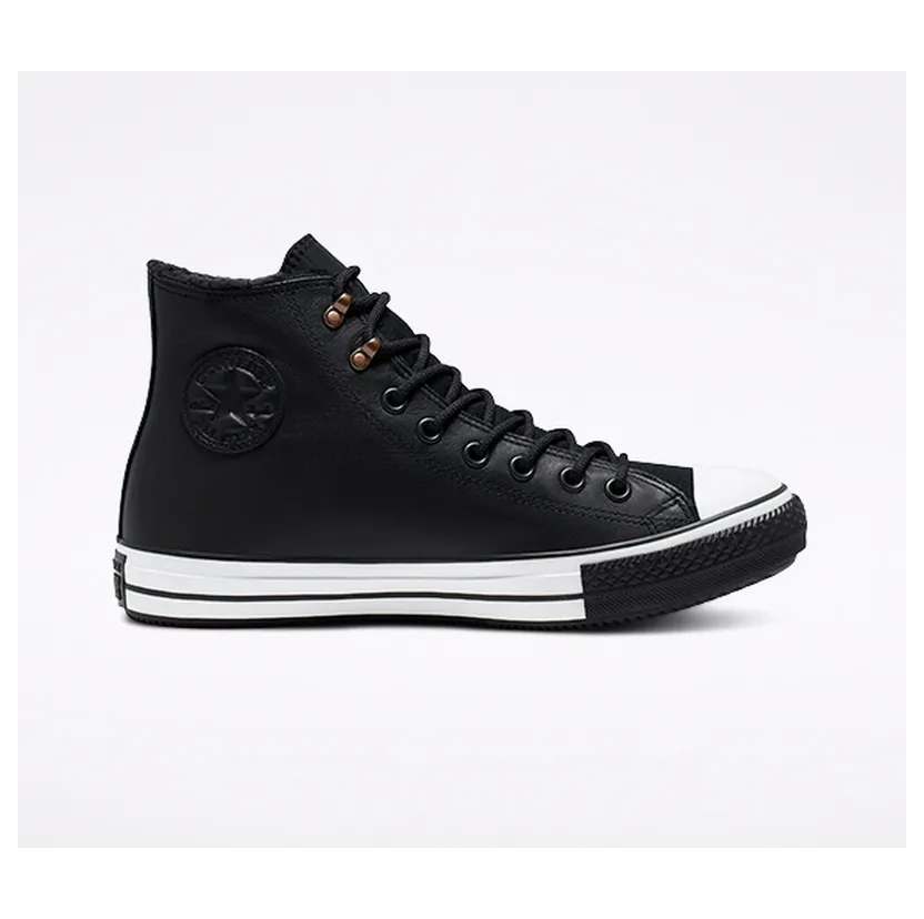 converse-chuck-taylor-all-star 165936C