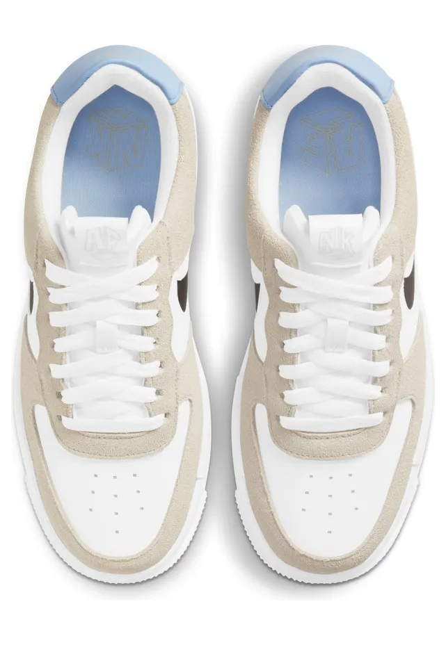 nike-air-force DH3861-001