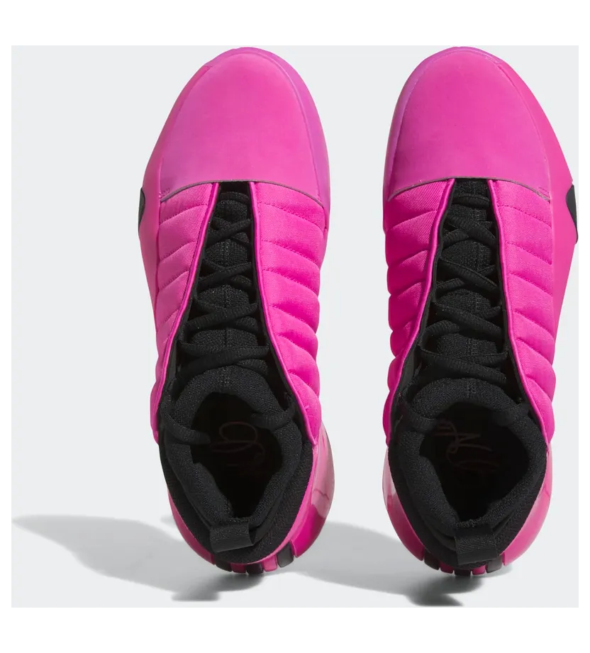 adidas-harden HP3019