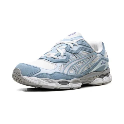 asics-gel-nyc 1203A383-107